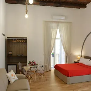 Bed & Breakfast Domus 25