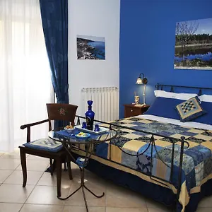 Bed & Breakfast Liolà