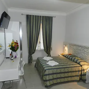 3* Guest house Vatican