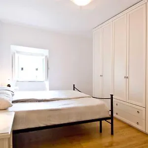 3* Hotel Piazza Navona