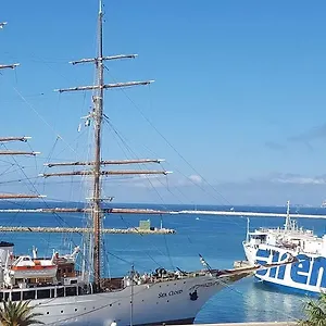 Affittacamere Marina