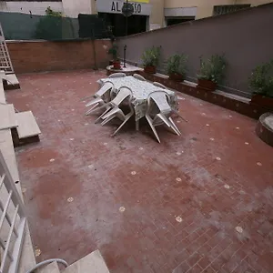 3* Guest house Monteverde